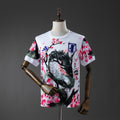 Japan dragon speacial edition kit  (1:1)