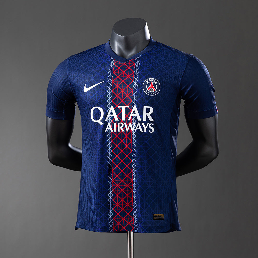 PSG Home kit  (1:1)