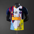 Neymar speacial edition kit