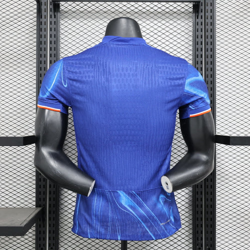 Chelsea 24/25 Home Jersey (1:1)