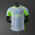 Manchester City 25/26 Third kit (1:1)