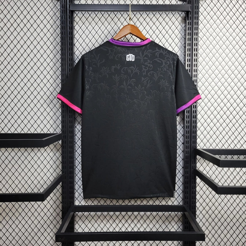 PSG Speacial edition  kit  (1:1)