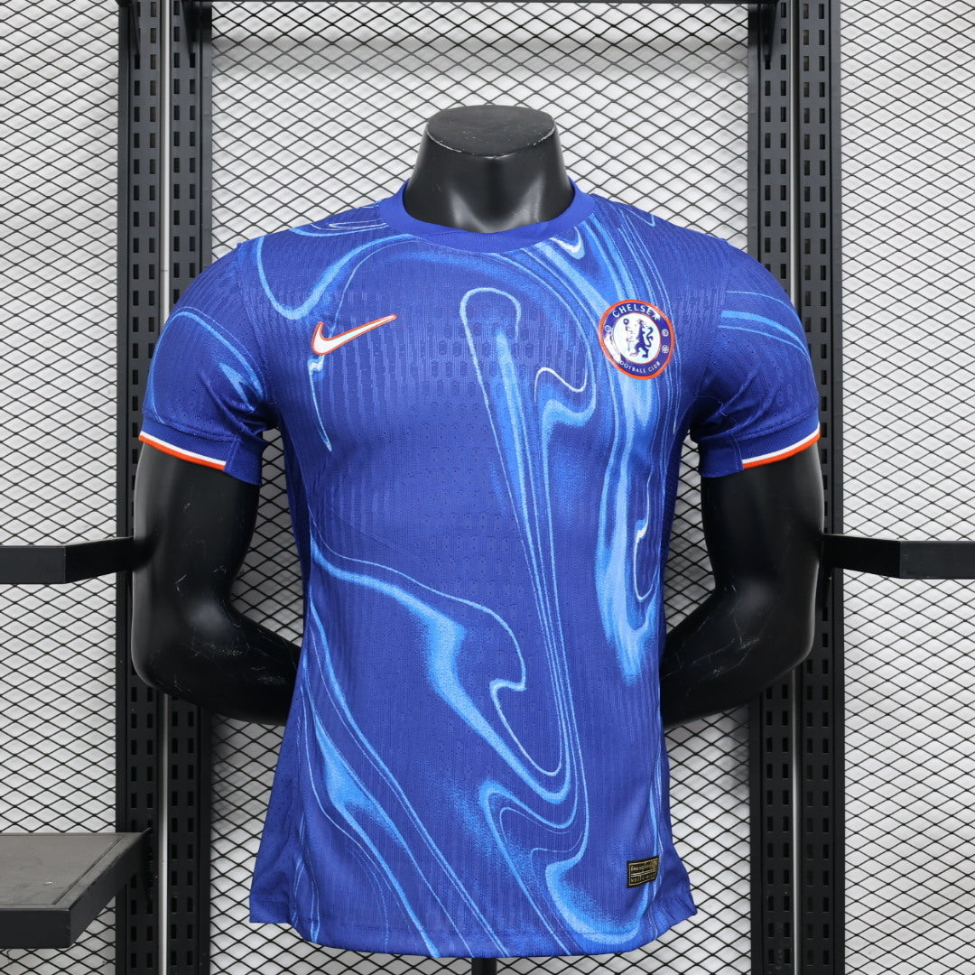 Chelsea 24/25 Home Jersey (1:1)
