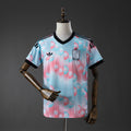 Belgium World Cup Away kit  (1:1)