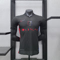 FC Barcelona 24/25 Away kit coldplay (1:1)
