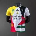 Ronaldo speacial edition kit
