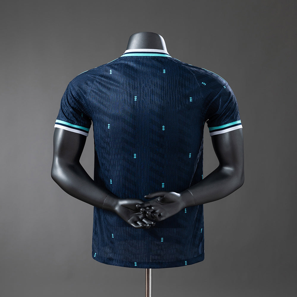 Germany Away kit 25/26 (1:1)