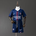 PSG Home Kids kit  (1:1)