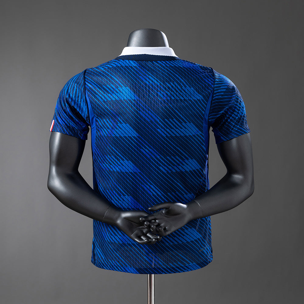 France World Cup  Home kit  (1:1)