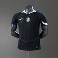 Chelsea 25/26 Third Jersey  (1:1)