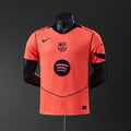 FC Barcelona 25/26 third kit (1:1)