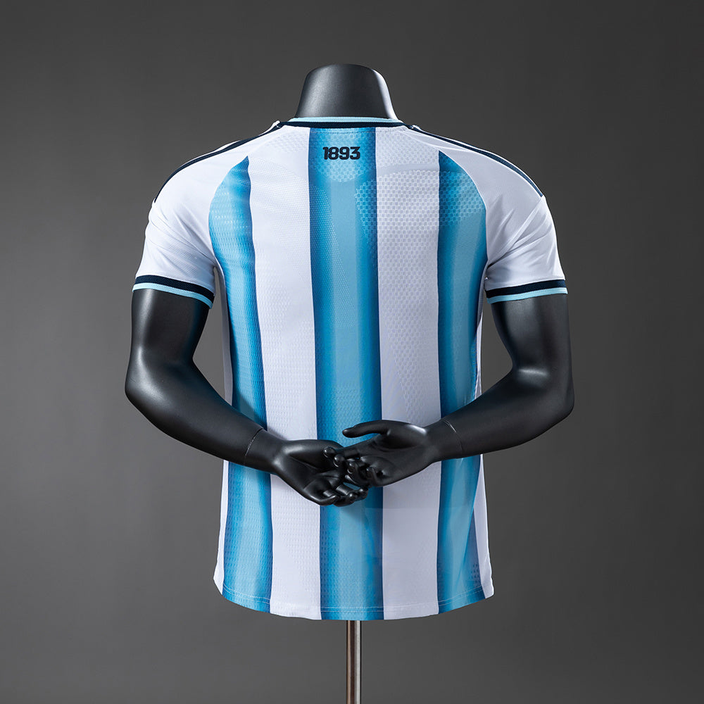 Argentina Home kit  (1:1)