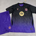 FC Barcelona 26/27 kobe kit (1:1)