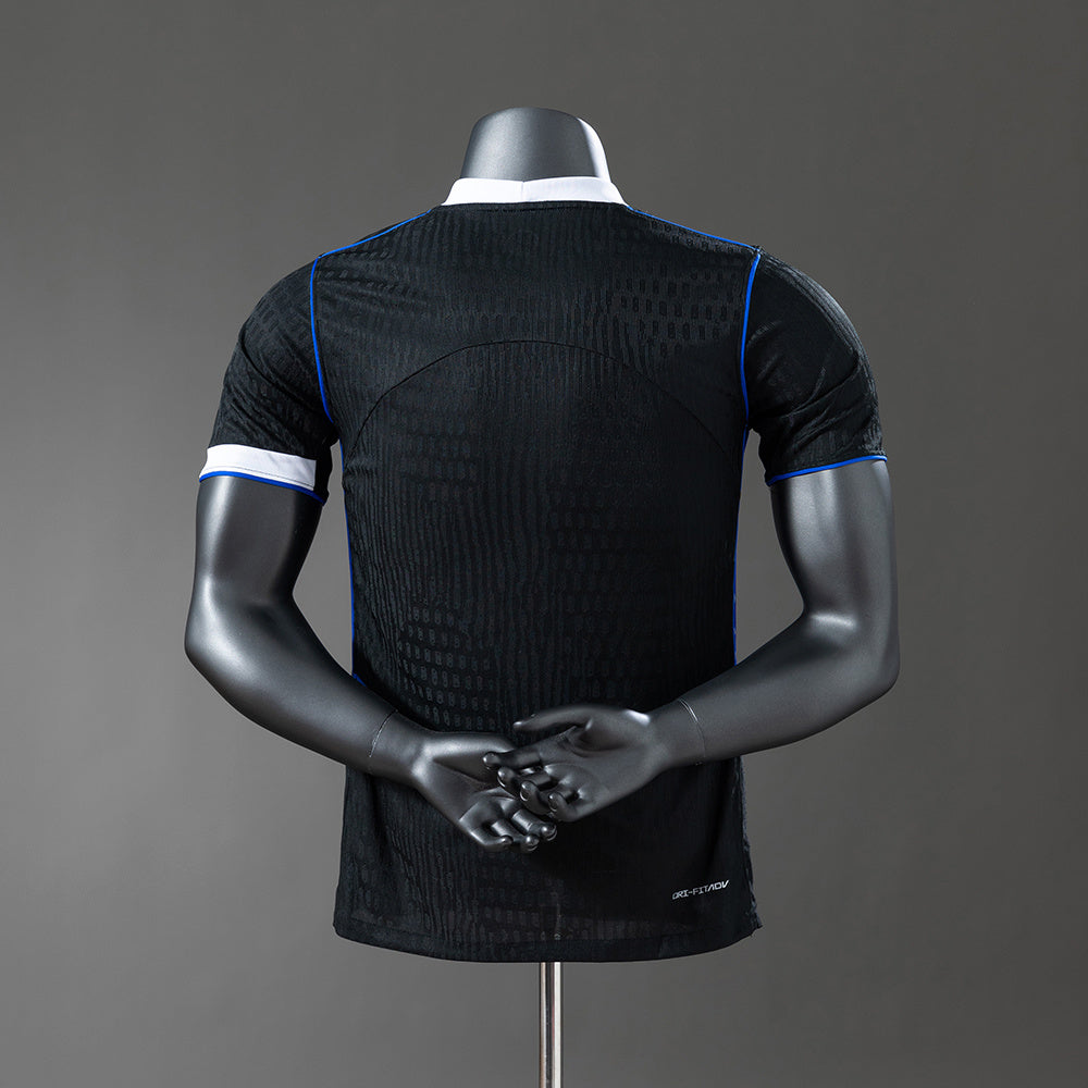 Chelsea 25/26 Third Jersey  (1:1)