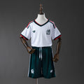 Mexico Away kids kit  (1:1)