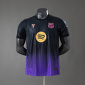 FC Barcelona 26/27 Away kit (1:1)