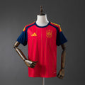 Spain home kit  (1:1)