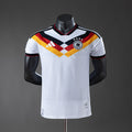 Germany home kit 25/26 (1:1)