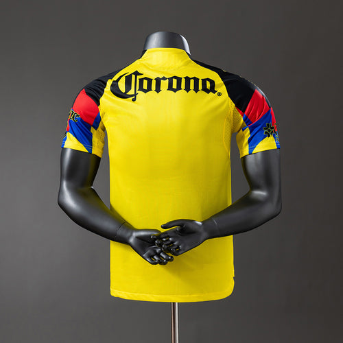 Club America Home kit  (1:1)