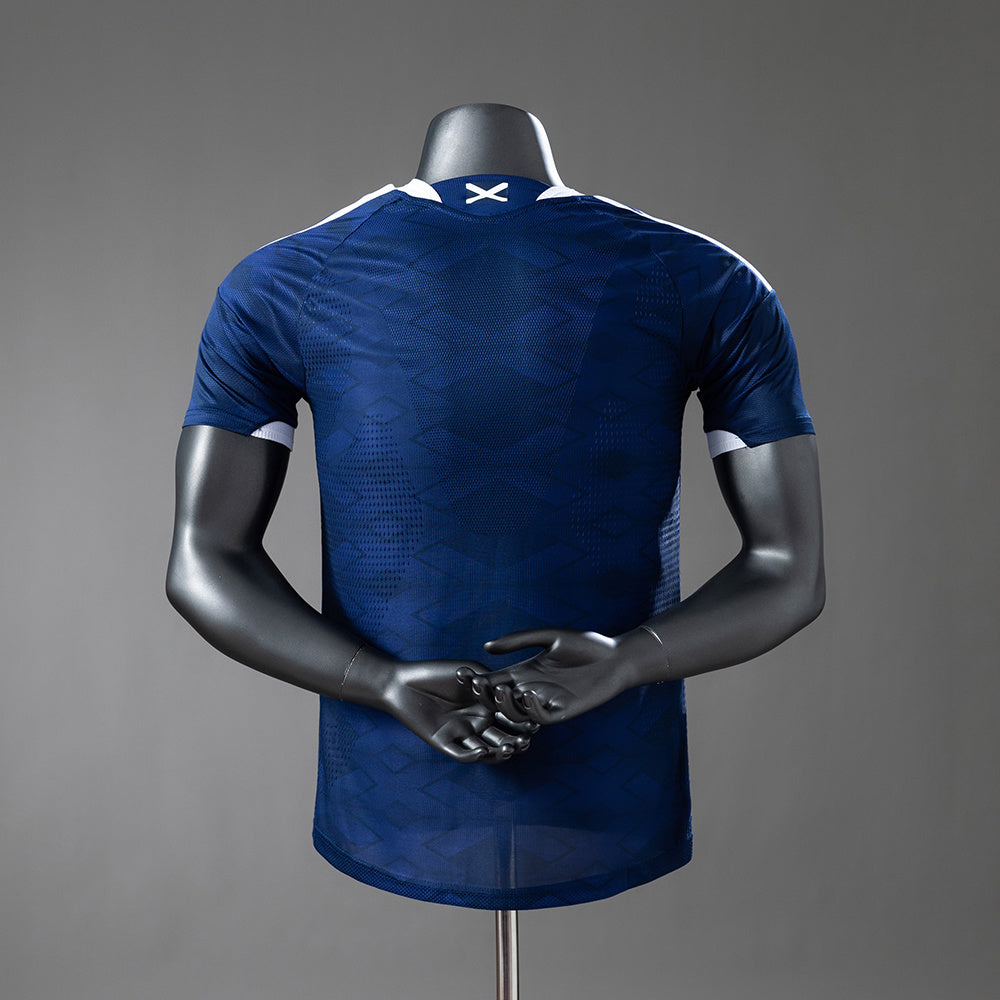 Scotland World Cup Home kit  (1:1)