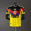 Club America Home kit  (1:1)