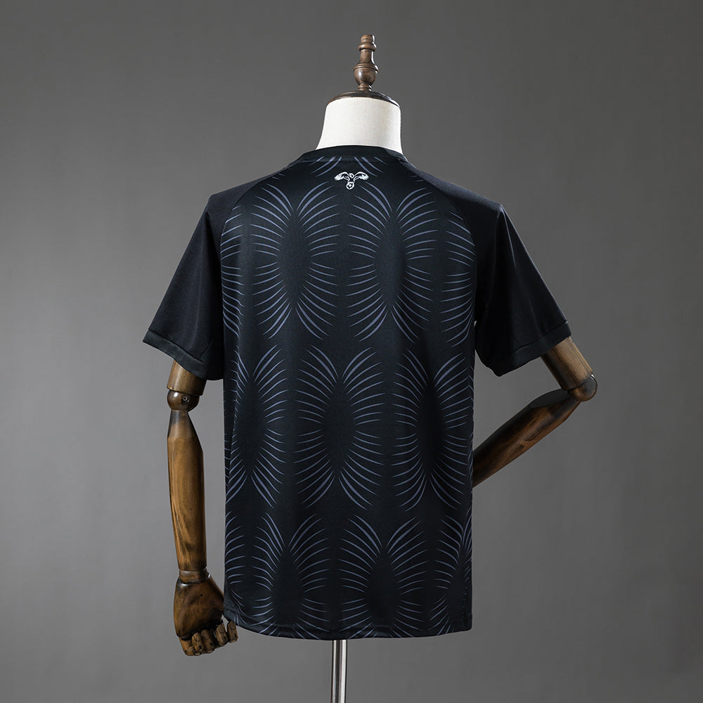 Jordan World Cup Away kit  (1:1)