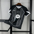 FC Barcelona 25/26 black special edition  kit (1:1)