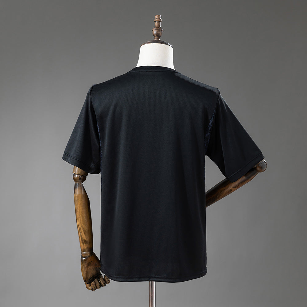 Norway Away kit 25/26 (1:1)