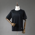 Norway Away kit 25/26 (1:1)