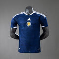 Scotland World Cup Home kit  (1:1)
