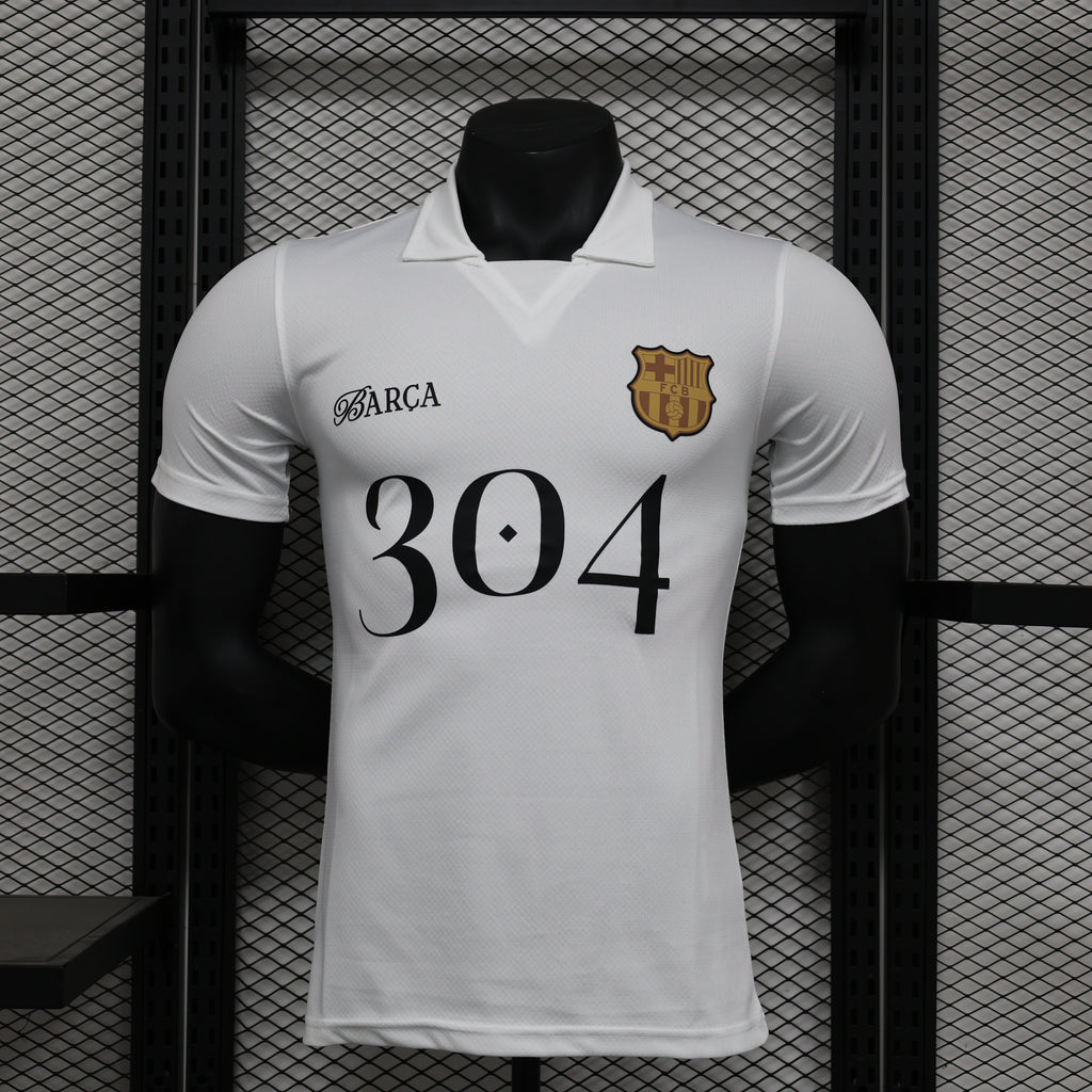 Lamine Yamal speacial edition kit