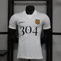 Lamine Yamal speacial edition kit