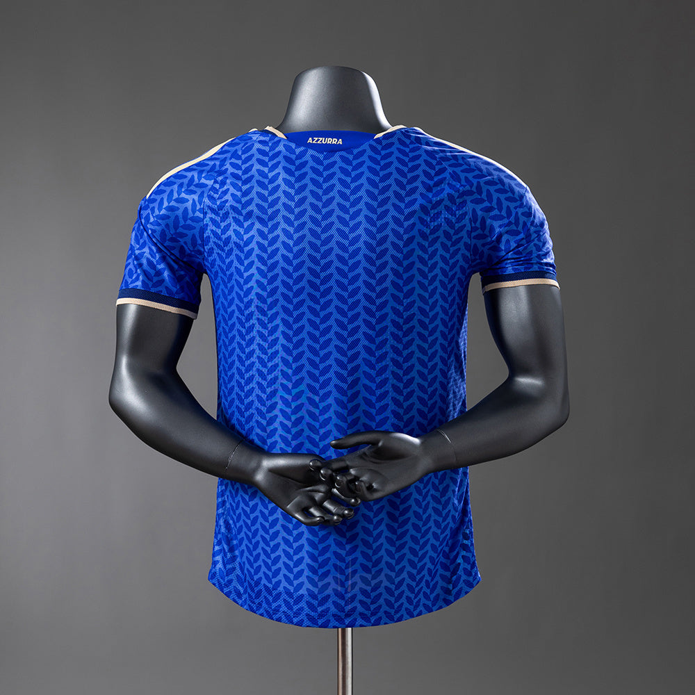 Italian home kit  (1:1)