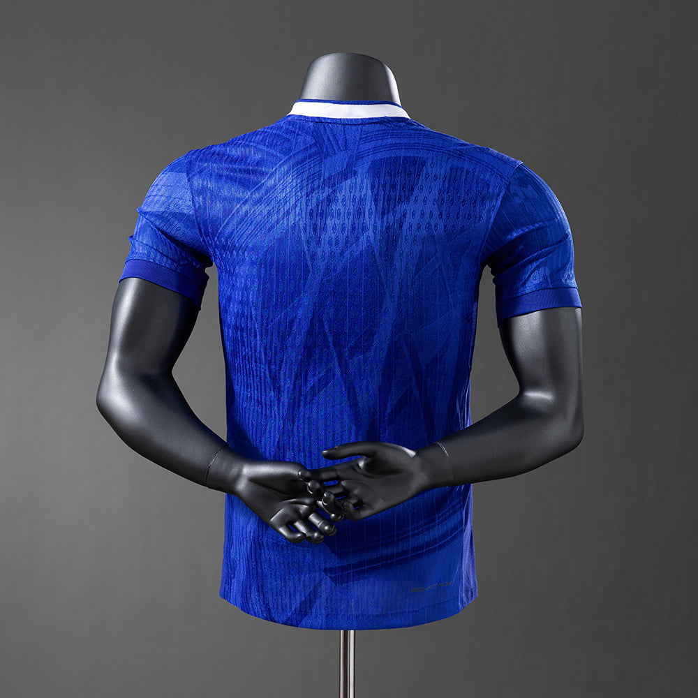 Chelsea 25/26 Home Jersey (1:1)