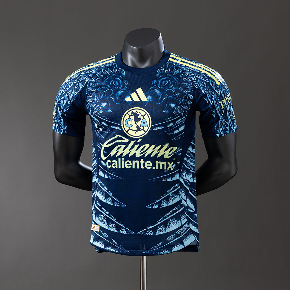 Club America Away kit  (1:1)