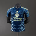 Club America Away kit  (1:1)