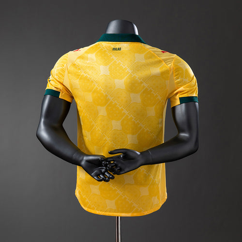 Ac Milan Away kit  (1:1)