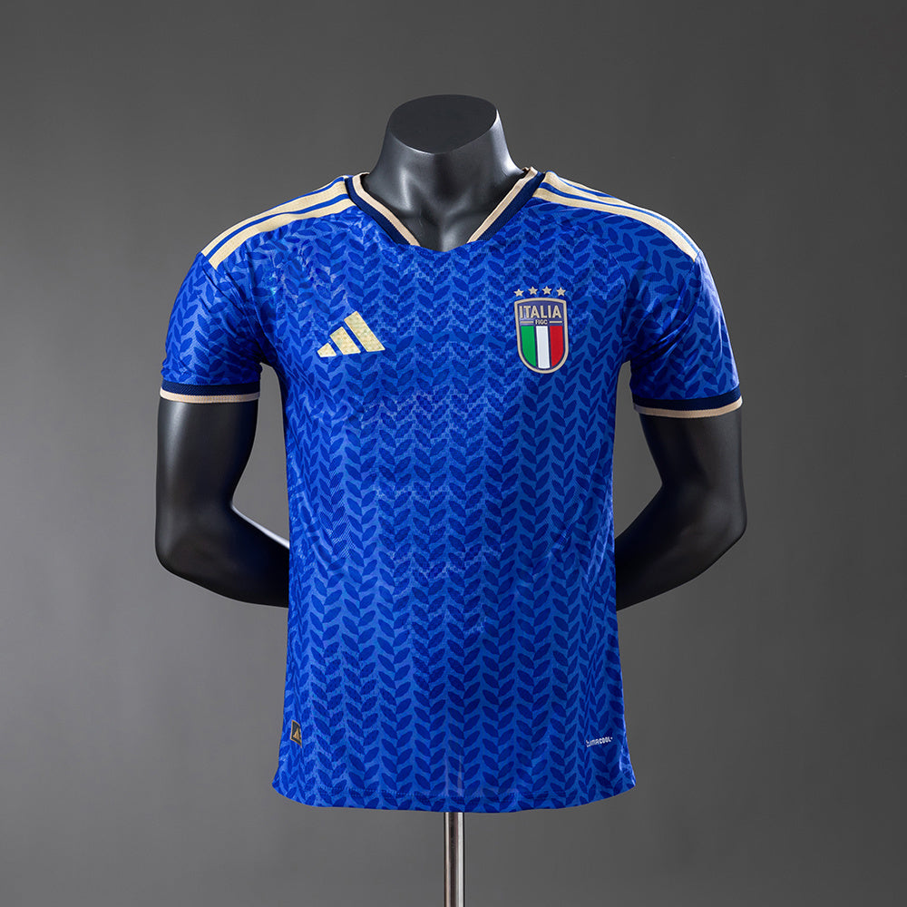 Italian home kit  (1:1)