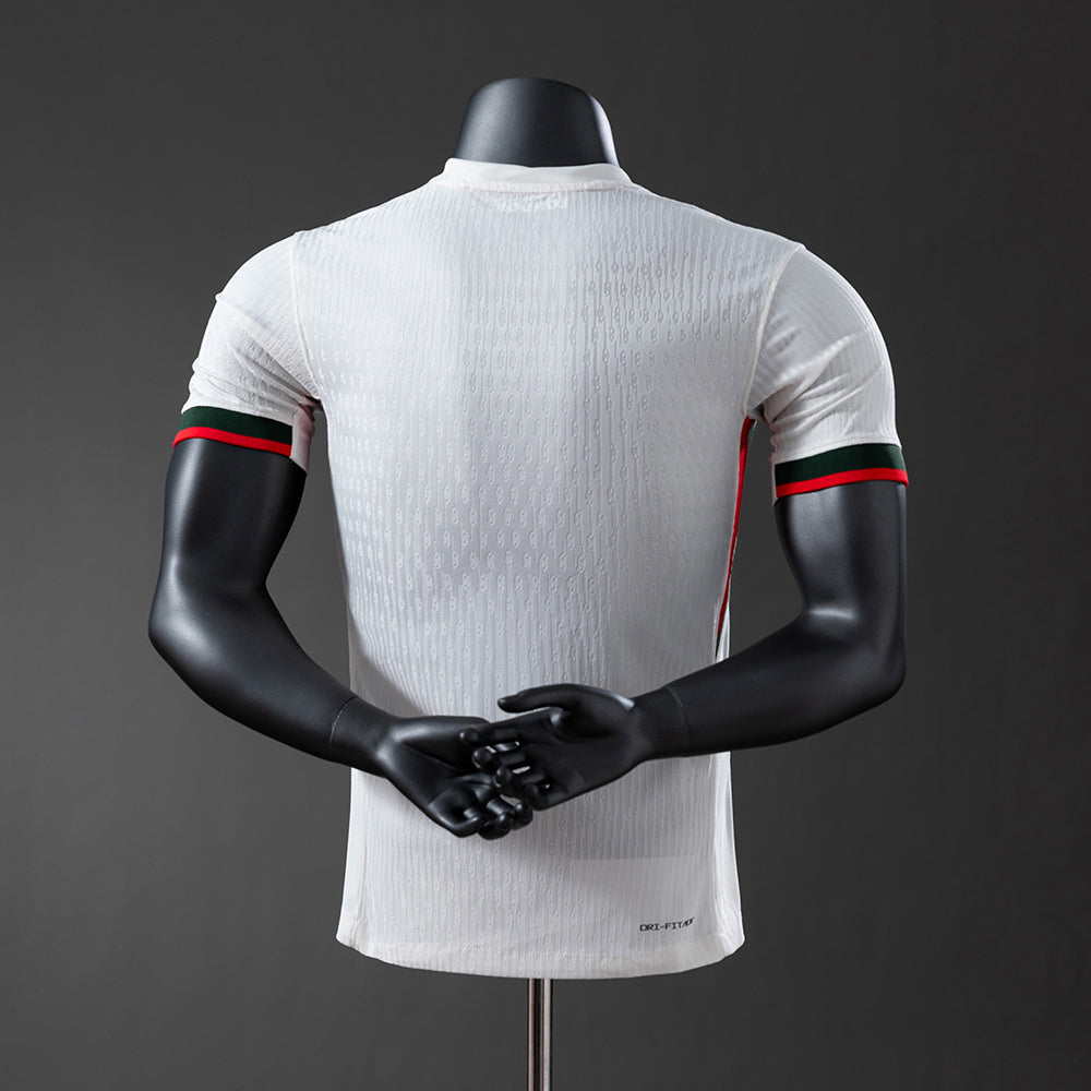 Chelsea 25/26 Away Jersey (1:1)