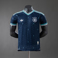 Germany Away kit 25/26 (1:1)
