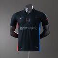 FC Barcelona 24/25 Away kit travis scott (1:1)