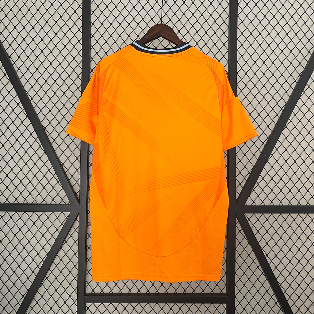Real Madrid 24/25 Away kit (1:1)