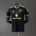 Manchester United third kit  (1:1)